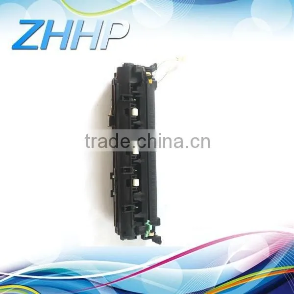 fuser unit for Xerox laser jet printer Workcentre M15 fuser assembly,126N00182 (110V),126N00183(220V)