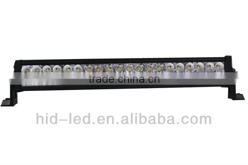 2014 hottest semi truck led light barfrom china