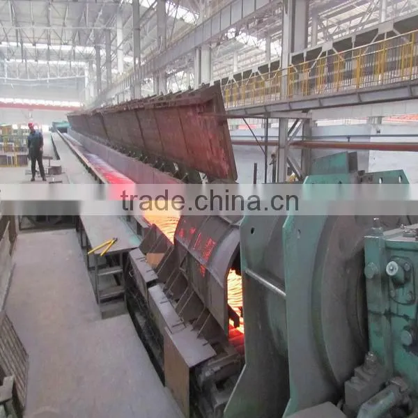 high carbon steel wire rod-SWRH82B