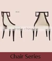Modern 5 star hotel furniture for sale IDM-B021