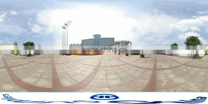 Ningbo Jintian New Material Co., Ltd. company overview - view 2