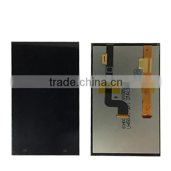 Desire 601 s7 931u digitizer touch screen for phone