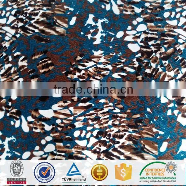 German Black Cotton Velvet Fabric