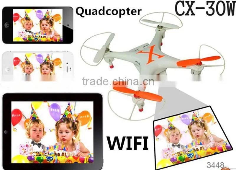 Economic new coming wheel control metal rc car