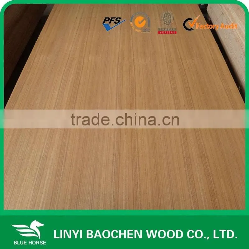 Wood MDF Price/ Melamine MDF Board / 1220x2440,1830x3660,1830x2440,2070x2500mm,2100x2500mm