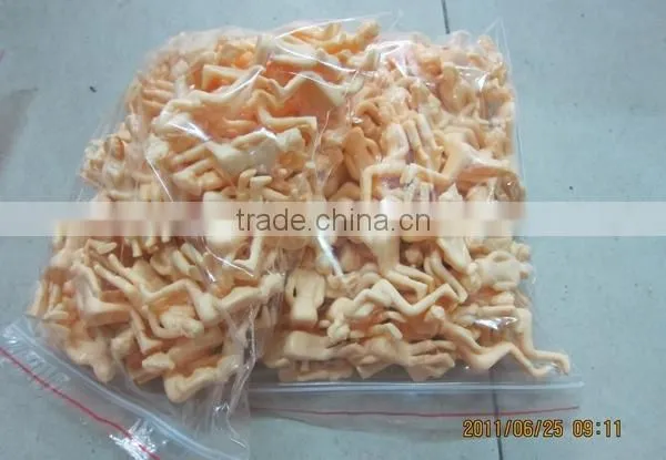 artificial model human skin sitting figure, architectural scale models figure, model skin resin figure for 1/30