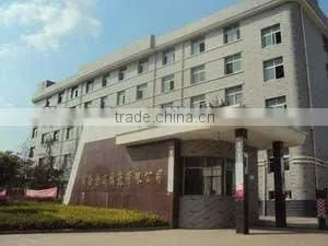 Fujian minqing factory anti-slip Ceramic Floor Tile 600x600