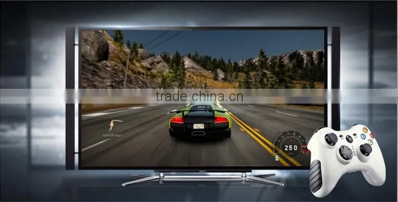 Android full hd 1080p porn video real player tv box free porn video download from xbmc 1GB/8GB ultra 4k 3d wifi ad player
