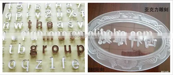 cnc router 1212 for woodworking
