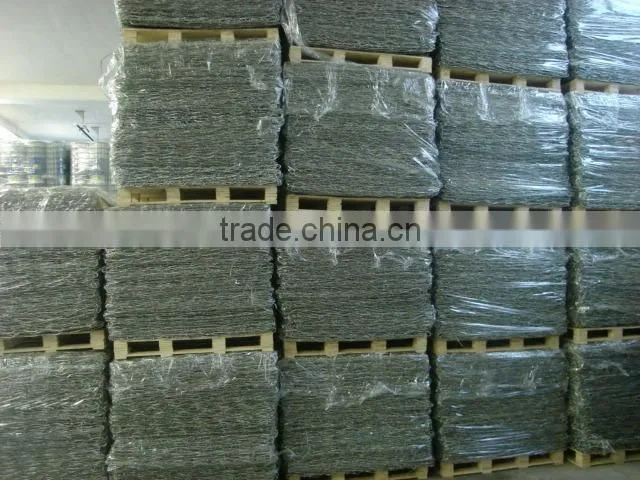 Gabion Boxes/Gabion mesh