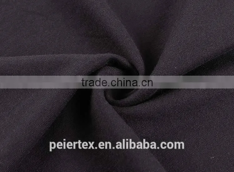 Textile fabrics supplier fancy shrink resistance spandex/nylon spandex 3d air mesh elastic net fabric