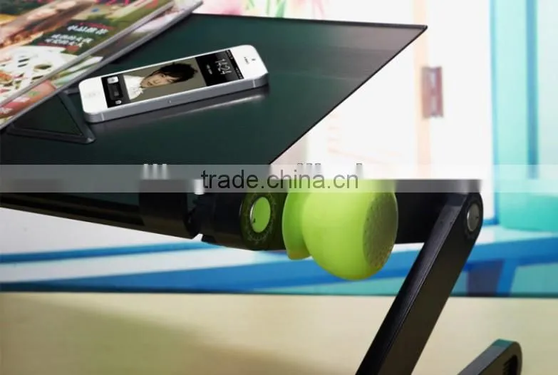 Kids Christmas Gift !!! Colorful Portable Ball Bluetooth Speaker