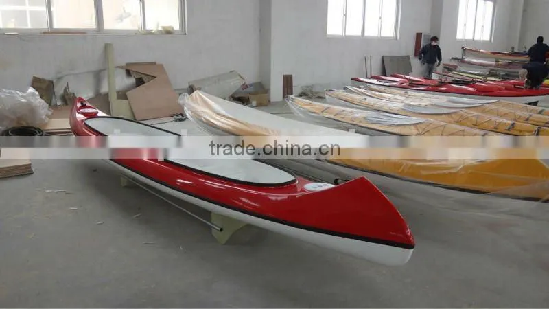 Canoe