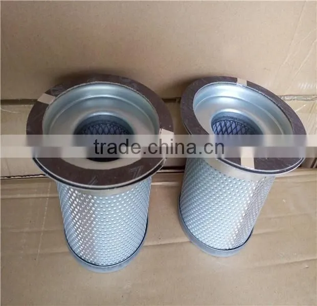 3221111135 KB8038 C2350 for desran 10HP 10A