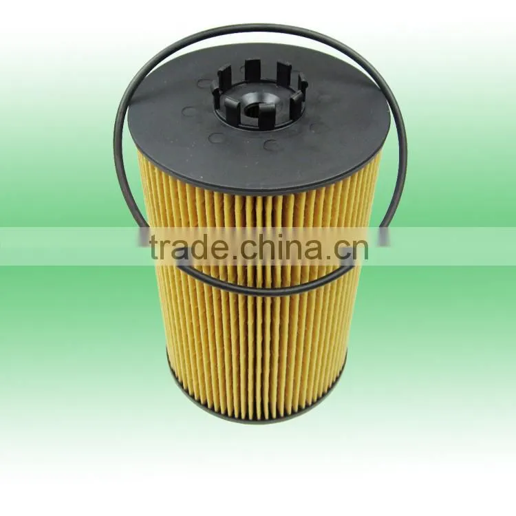 Direct factory supply bus accessories used volvo bus auto body parts
