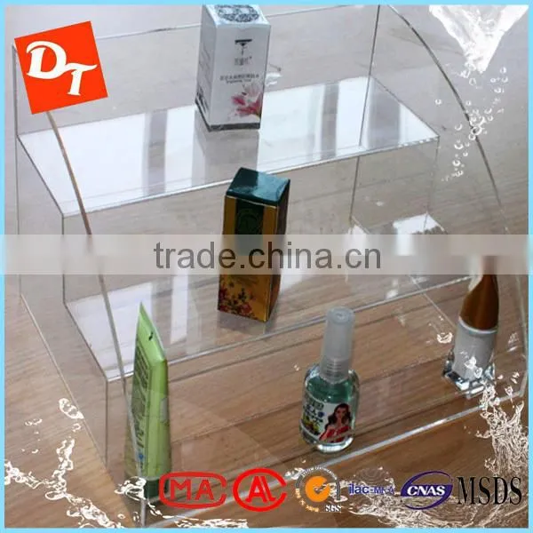 2014 Specialized factory High Quality acrylic product