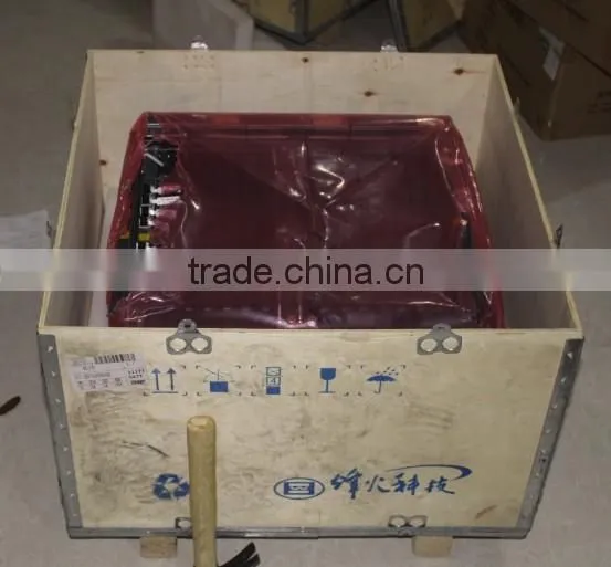 Fiberhome AN5516-01 EPON GPON OLT PUBA GU6F HSWA HU1A GC8B GC4B EC8B EC4B