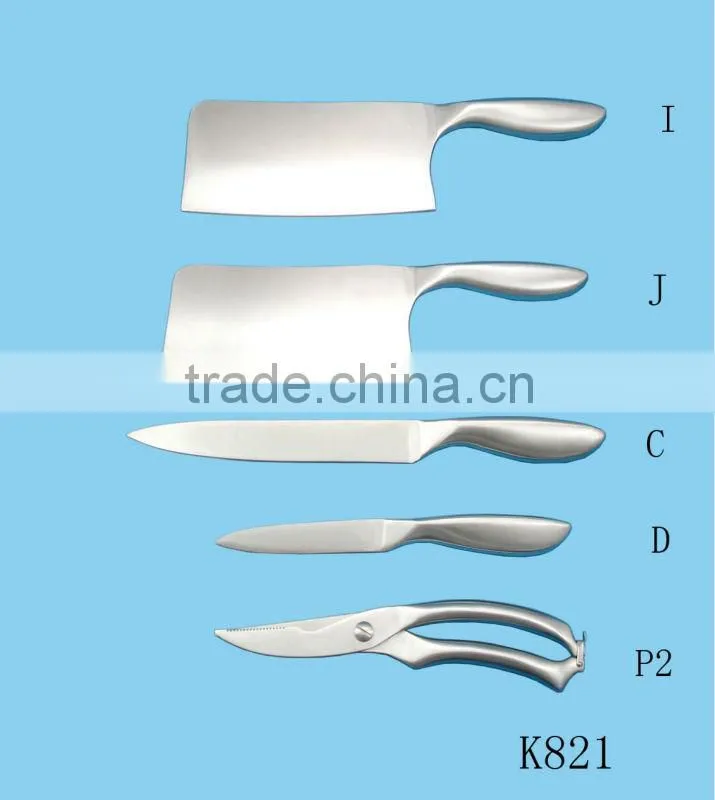 8Inch chef knife