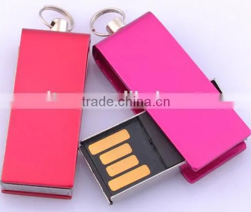speaker Usb Flash Drive with real capacity and high quality