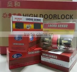 Zhongshan Xiaolan Senho Hardware Products Factory company overview - view 1