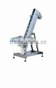 XG centrifugal tube capping machine