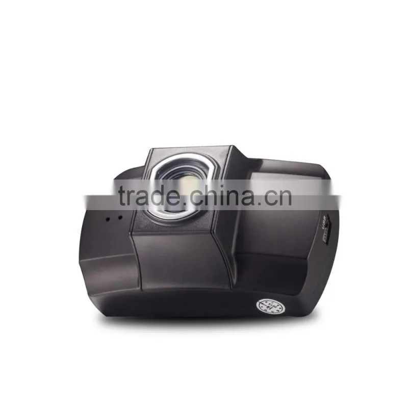 Super mini size 1080P FHD mini car dvr