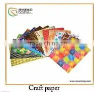 Decorative and protective vinyl arts and crafts wallpaper border