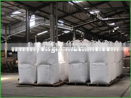 Wood pellet plant machine in energy saving equipment