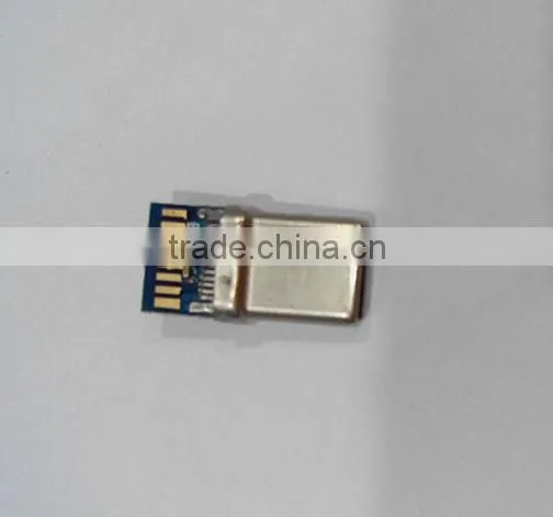 New product USB 2.0 connector supply for Data line or charge line