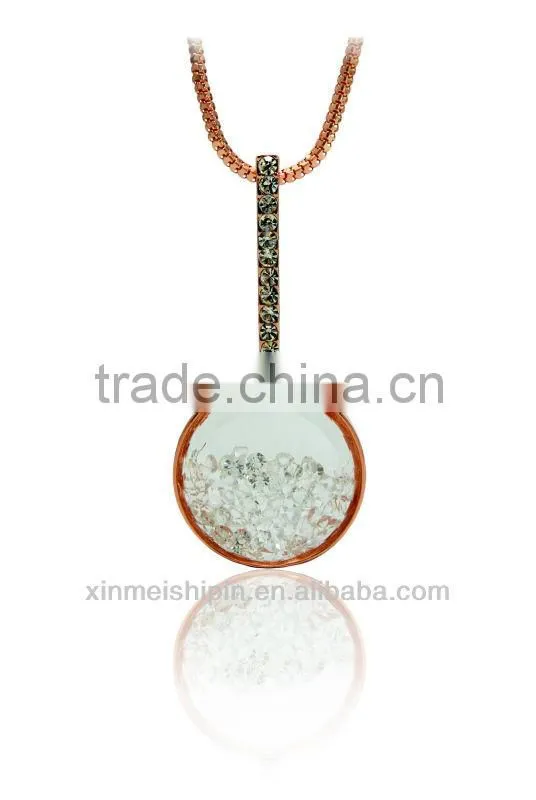 spring jewelery