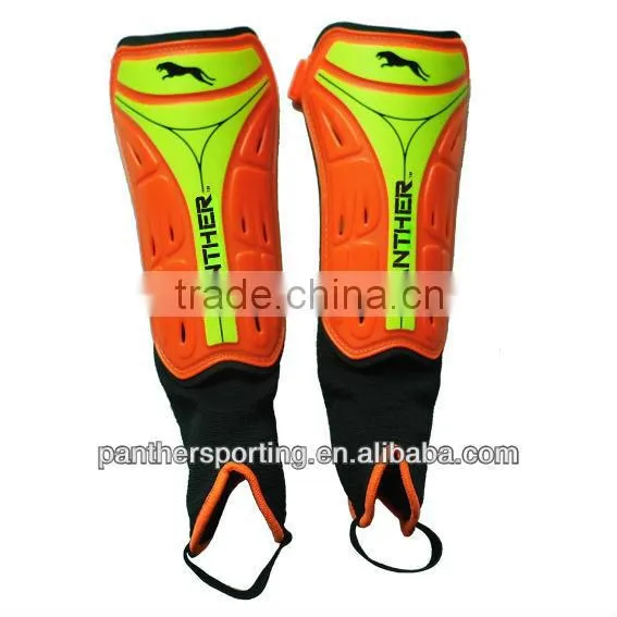 mma equipment, soccer shin guard, Light Shin Guard, Shin Pad, Shin Protector