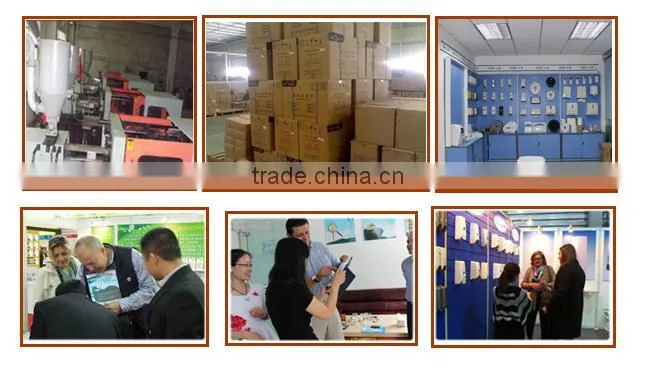 High-grade Extraction paper napkin table napkin