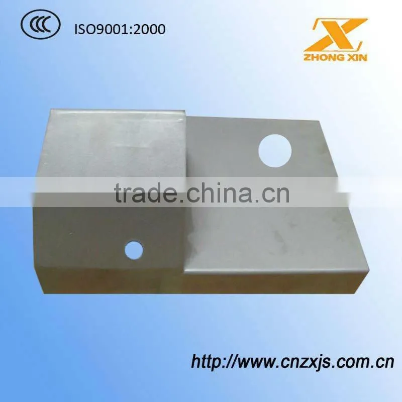China manufacturer metal working machinery