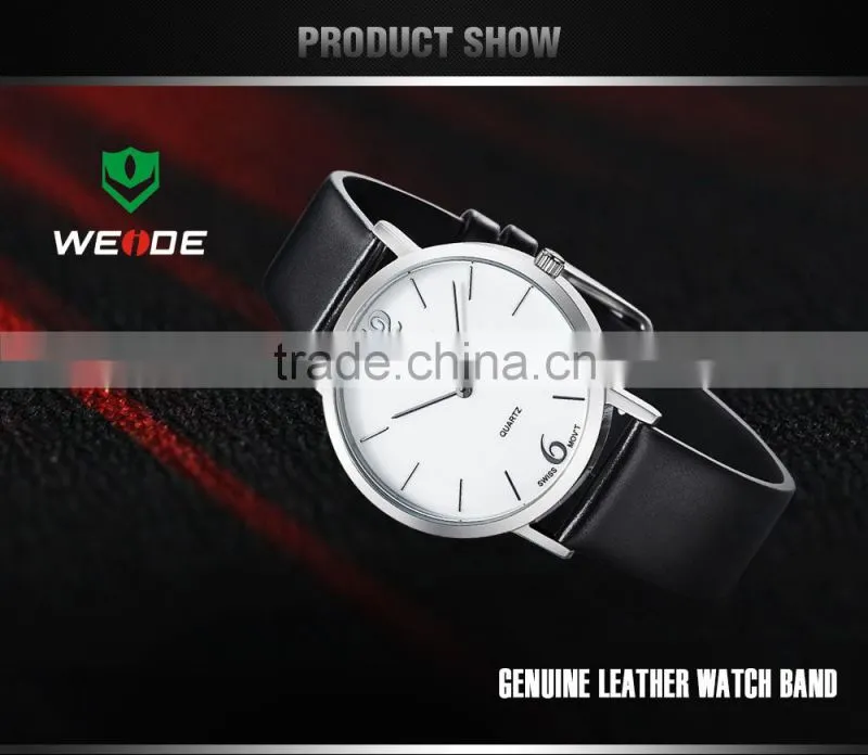 best selling products new fashion ladies watches