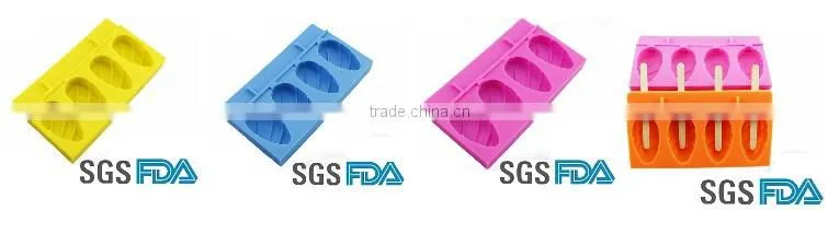 Iron Plate's Stamping Mould
