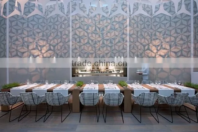 Hot Selling Banquet Table And Chair, Stainless Steel Chairs