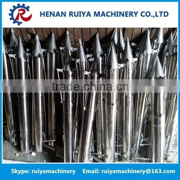 Onion transplanter machine sale, Hand held transplanter for tomatoes