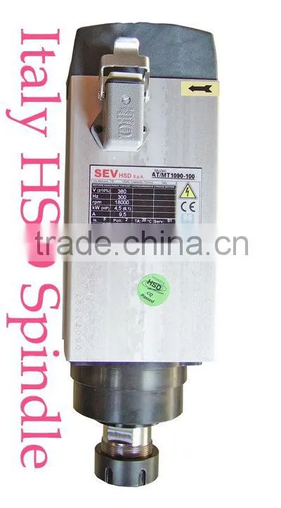 cnc engraver for non-metal material processing HDM25-X