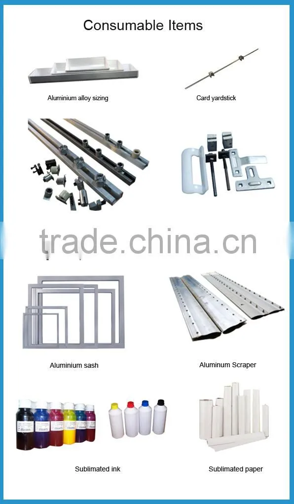 Nylon heat press printing machine,heat press transfer designs