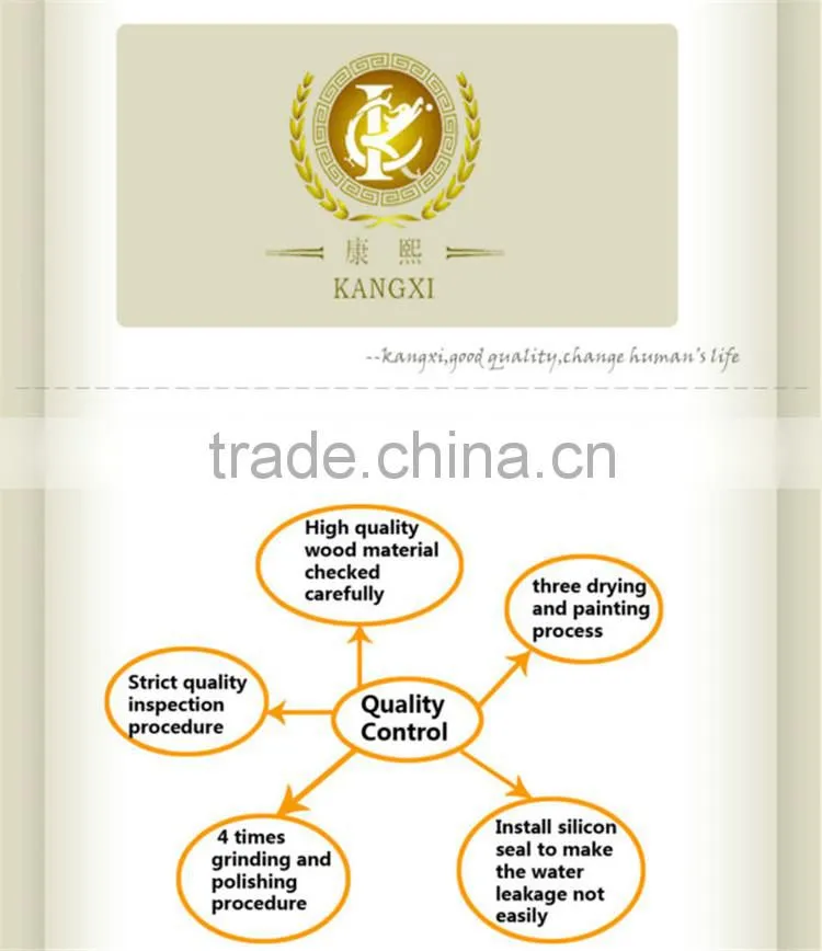 Wholesale child wooden stool child cartoon furniture chair factory outlet