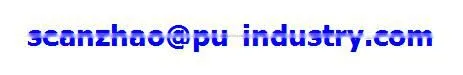 PU sandwich panel continuous double belt laminating conveyor