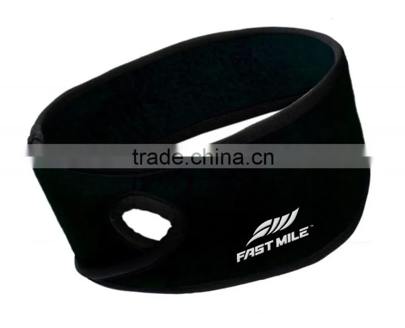 Promotion Multi-Purpose Sport Balaclava