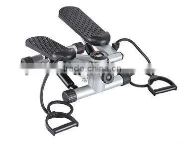 fitness equipment mini stepper /stepper machine CF-812A2