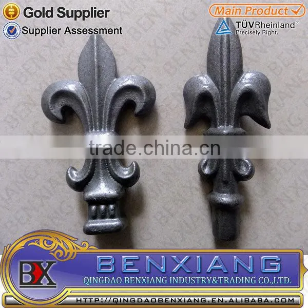 black rod,curtain rod,curtain accessories