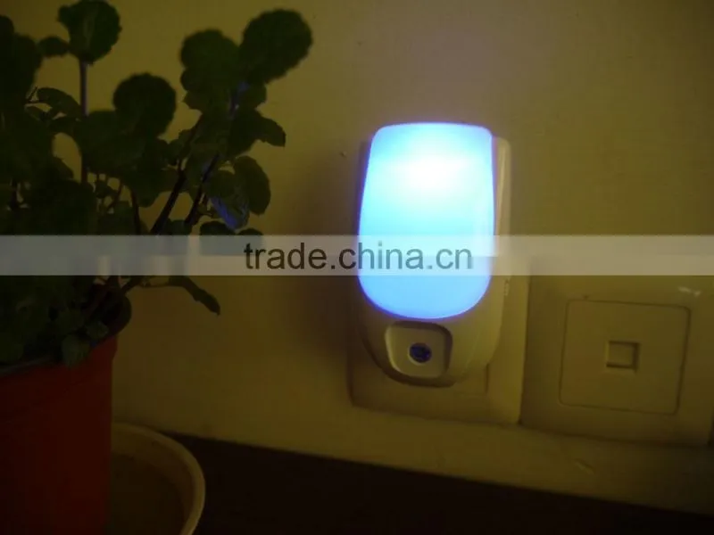 Bedroom decorative fancy led motion light
