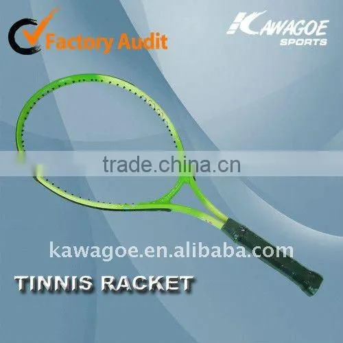 brand name tennis racket