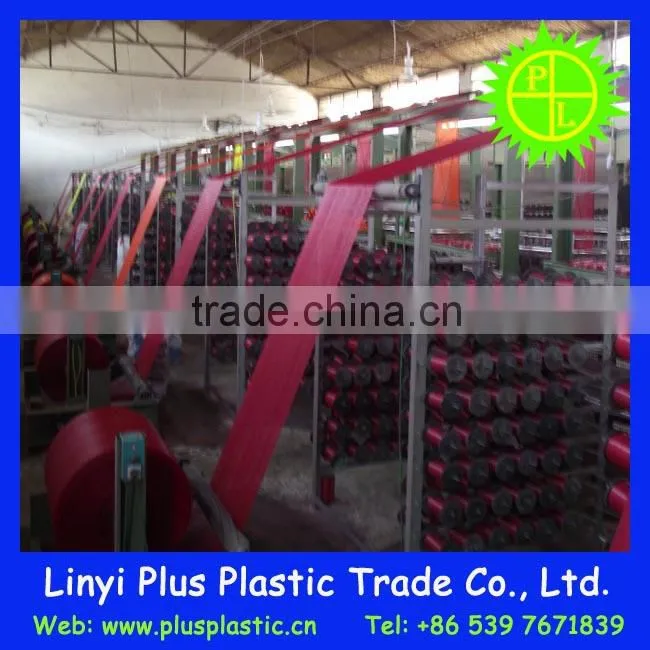 40x60cm red tubular mesh bag,plastic net bags,Mesh Bag,Circular Mesh Bag wholesale