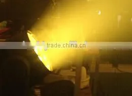 2015 Hot selling item A-2092 10w 36pcs 4 in 1 led wash with zoom