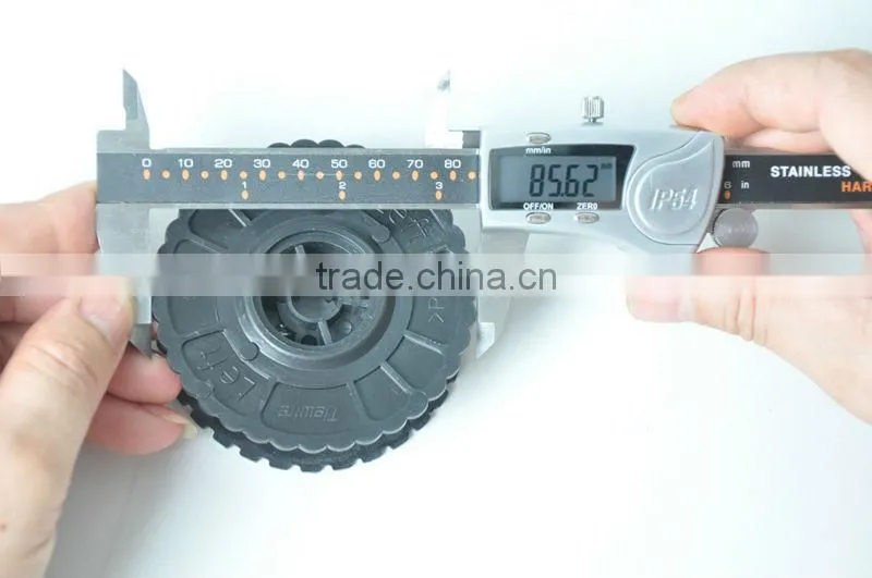 IWS-200B Automatic Rebar tying machine