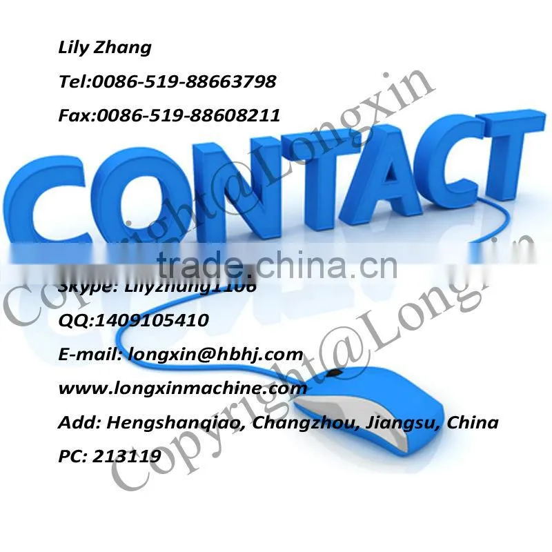 Gear for three roller grinder